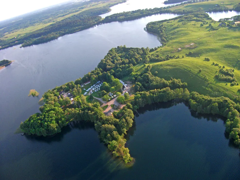 kempingas-slnyje-trakai-jis9k
