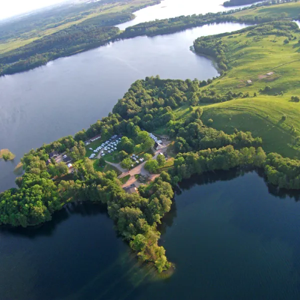 kempingas-slnyje-trakai-jis9k