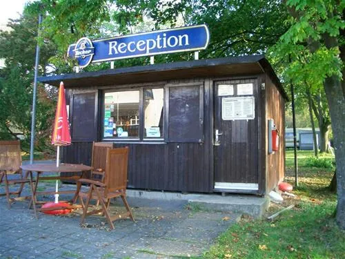 camping-rhoenperle-mottenkothen-3xtzf