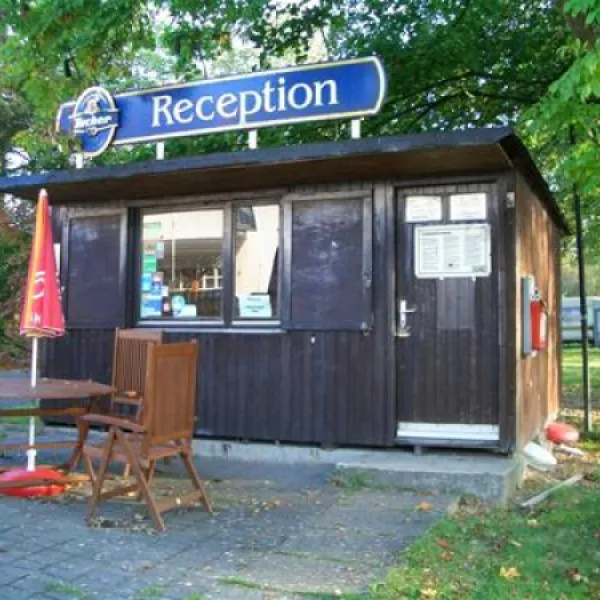 camping-rhoenperle-mottenkothen-3xtzf