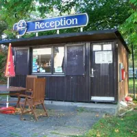 camping-rhoenperle-mottenkothen-3xtzf