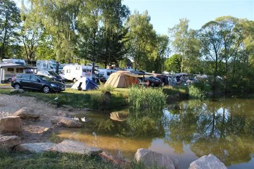 camping-rhoenperle-mottenkothen-4fffm