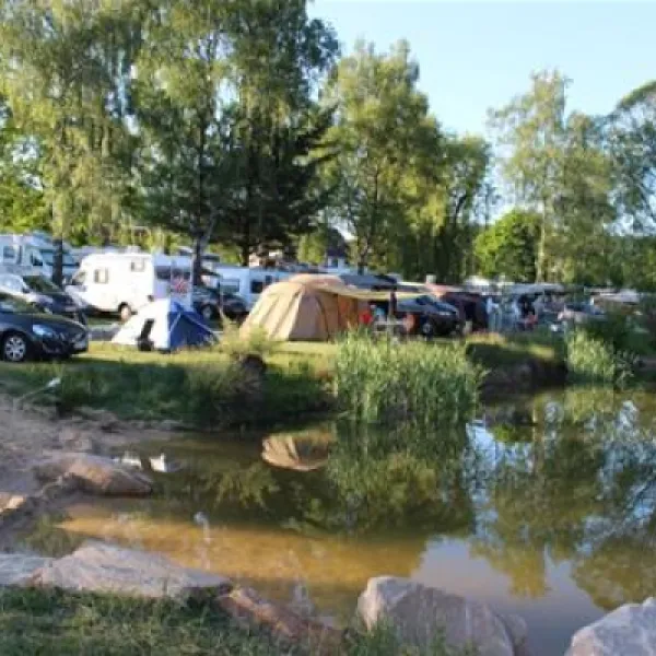 camping-rhoenperle-mottenkothen-4fffm