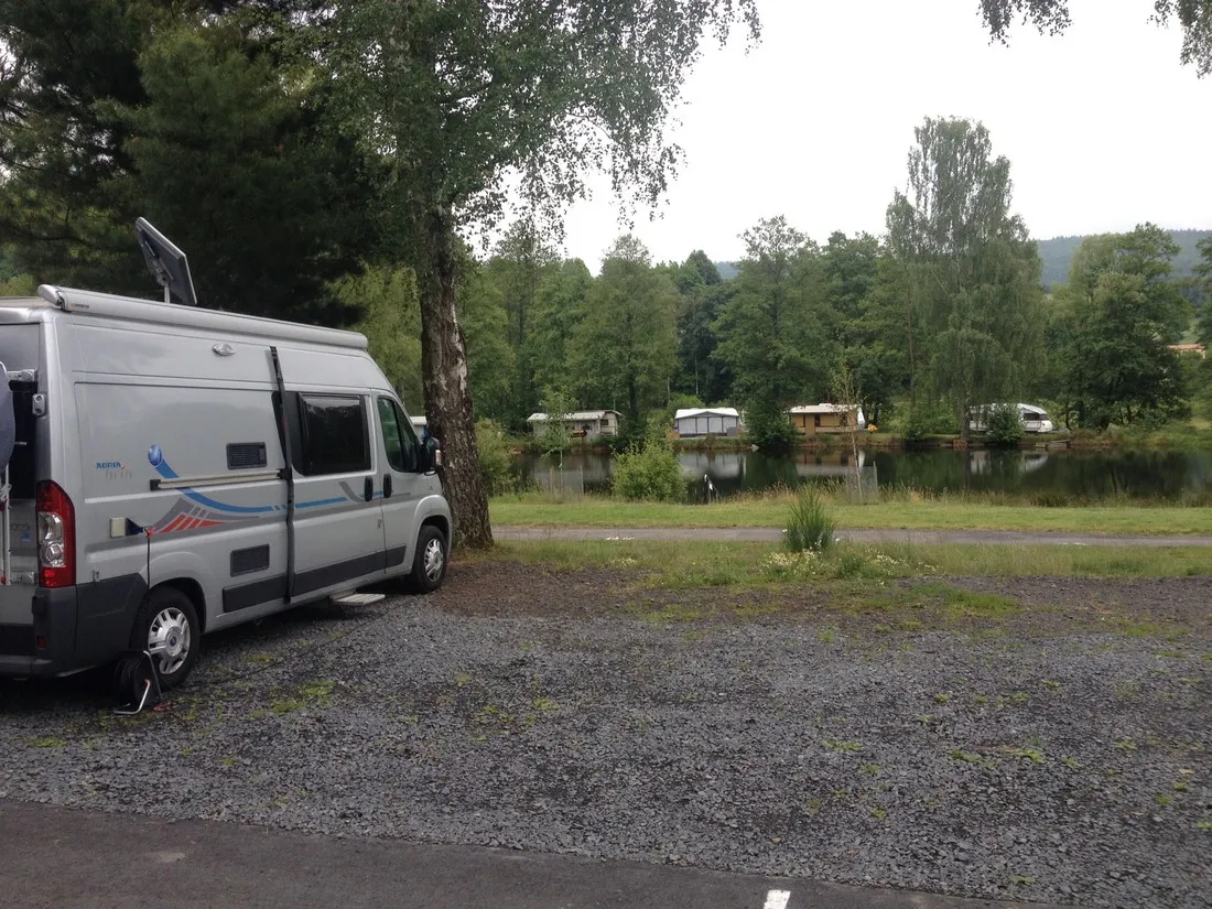 camping-rhoenperle-mottenkothen-7end1