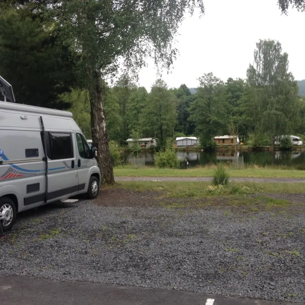 camping-rhoenperle-mottenkothen-7end1