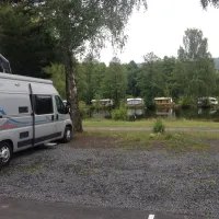 camping-rhoenperle-mottenkothen-7end1