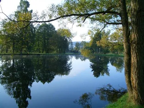 camping-rhoenperle-mottenkothen-amxc0