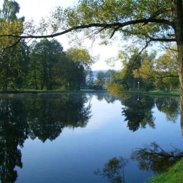 camping-rhoenperle-mottenkothen-amxc0