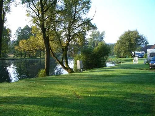 camping-rhoenperle-mottenkothen-anlxg