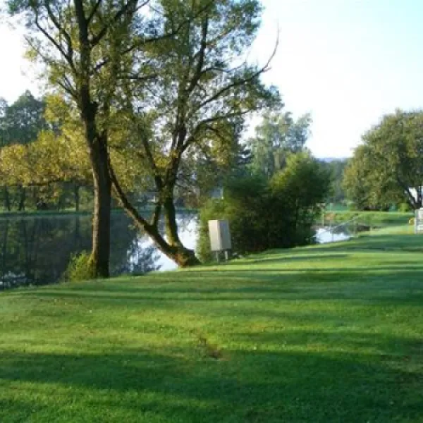 camping-rhoenperle-mottenkothen-anlxg