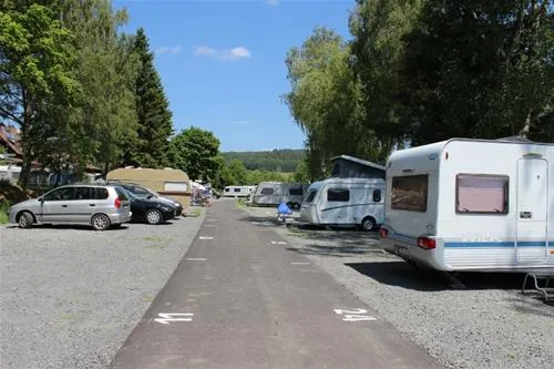 camping-rhoenperle-mottenkothen-b9sgs
