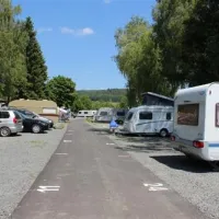 camping-rhoenperle-mottenkothen-b9sgs