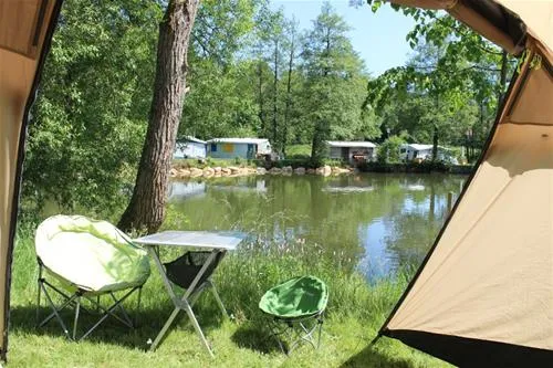 camping-rhoenperle-mottenkothen-gtgep
