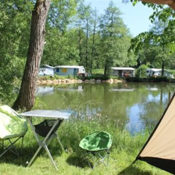 camping-rhoenperle-mottenkothen-gtgep