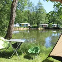 camping-rhoenperle-mottenkothen-gtgep