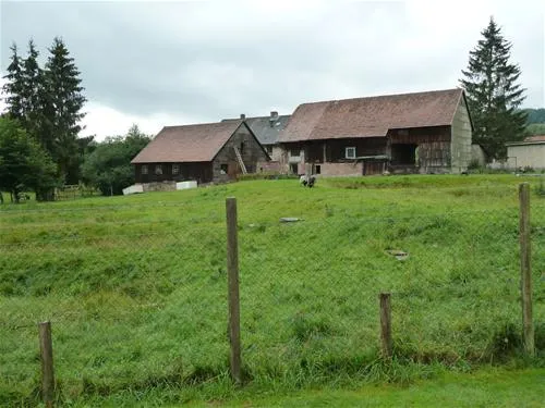 camping-rhoenperle-mottenkothen-jz6xx