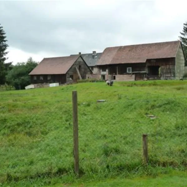 camping-rhoenperle-mottenkothen-jz6xx