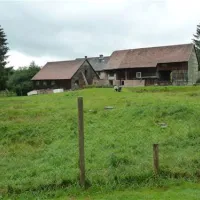 camping-rhoenperle-mottenkothen-jz6xx