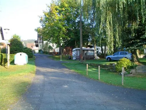 camping-rhoenperle-mottenkothen-m54ye
