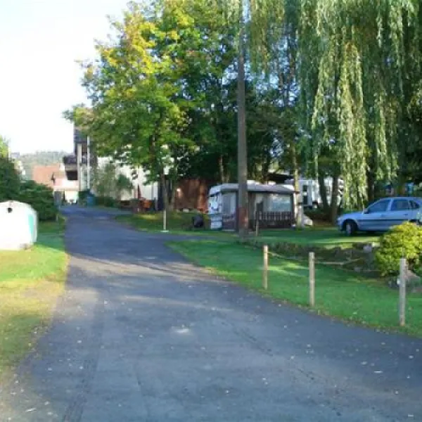 camping-rhoenperle-mottenkothen-m54ye