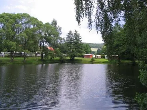camping-rhoenperle-mottenkothen-ofcrh