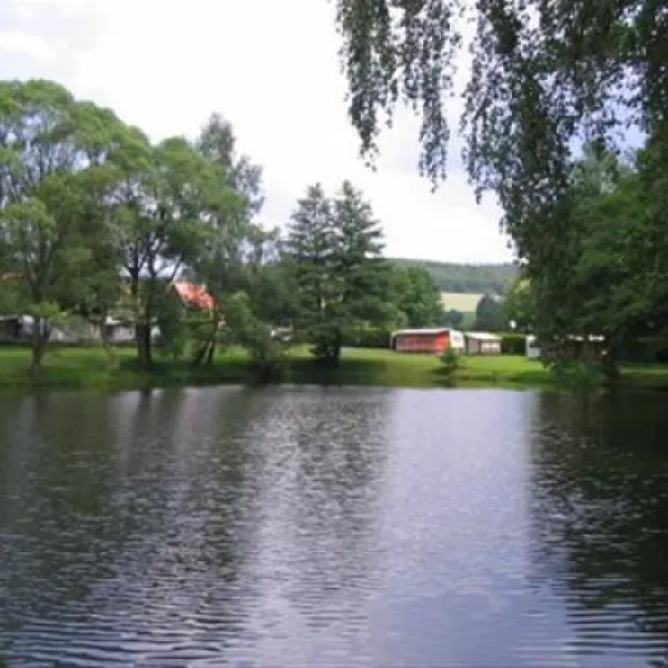 camping-rhoenperle-mottenkothen-ofcrh