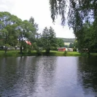 camping-rhoenperle-mottenkothen-ofcrh