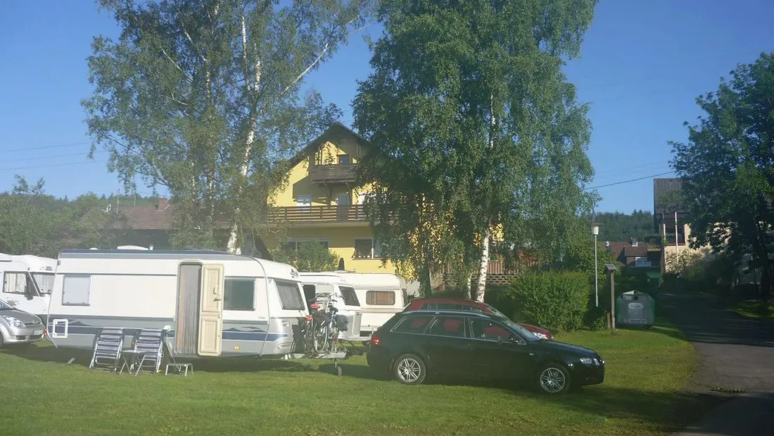 camping-rhoenperle-mottenkothen-oxhn2