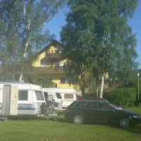 camping-rhoenperle-mottenkothen-oxhn2