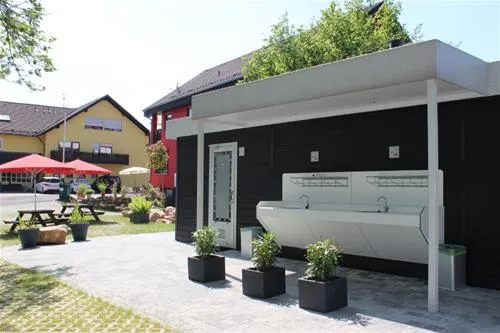 camping-rhoenperle-mottenkothen-oyf1x