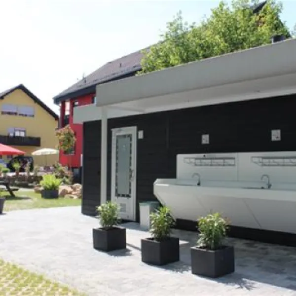 camping-rhoenperle-mottenkothen-oyf1x