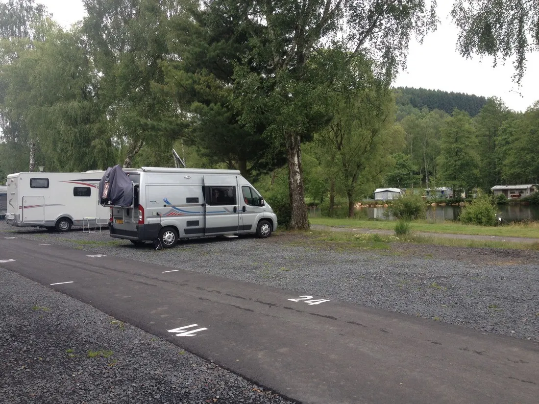 camping-rhoenperle-mottenkothen-teljg