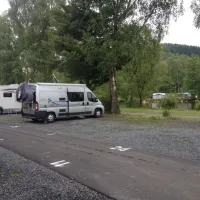 camping-rhoenperle-mottenkothen-teljg
