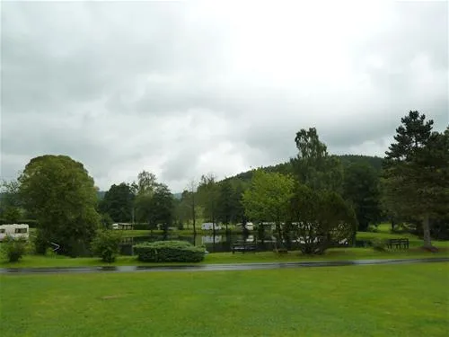 camping-rhoenperle-mottenkothen-vde1p