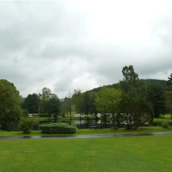 camping-rhoenperle-mottenkothen-vde1p