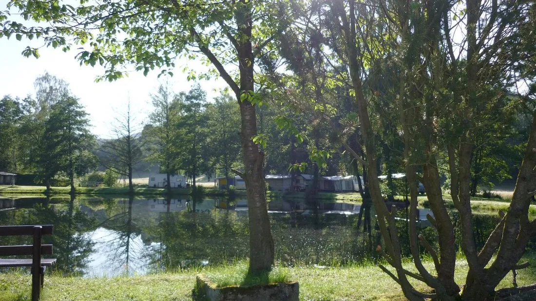 camping-rhoenperle-mottenkothen-vf2ha