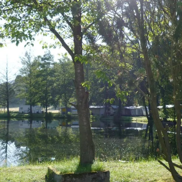 camping-rhoenperle-mottenkothen-vf2ha