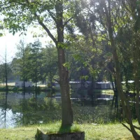camping-rhoenperle-mottenkothen-vf2ha