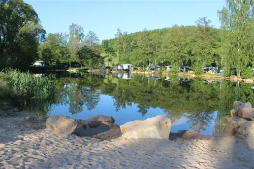camping-rhoenperle-mottenkothen-zn25q