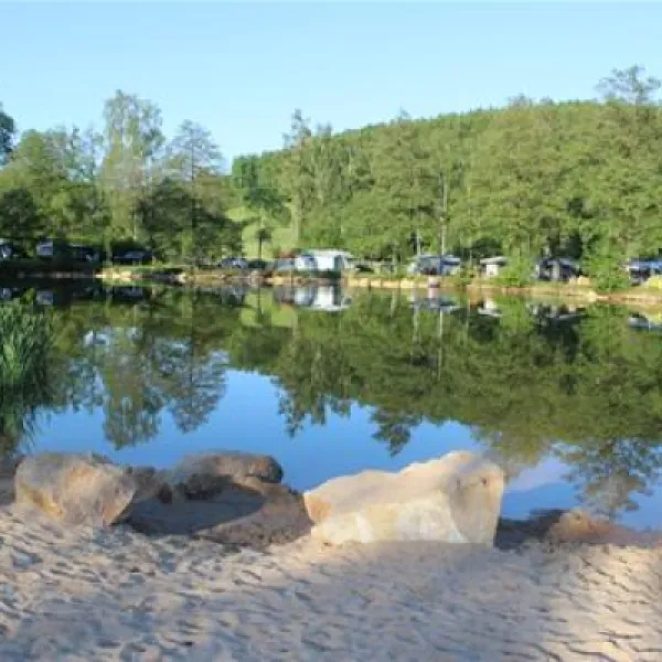 camping-rhoenperle-mottenkothen-zn25q