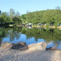 camping-rhoenperle-mottenkothen-zn25q