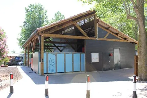 village-club-camping-les-sablons-portiragnes-plage-1ir9j