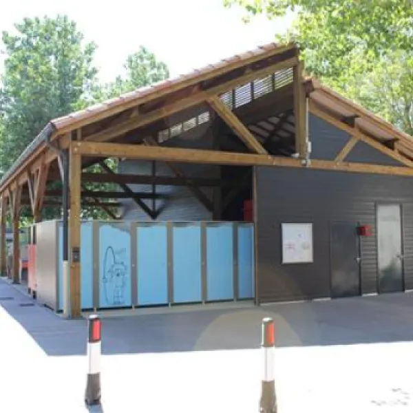 village-club-camping-les-sablons-portiragnes-plage-1ir9j