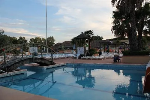 village-club-camping-les-sablons-portiragnes-plage-3ccme