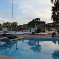 village-club-camping-les-sablons-portiragnes-plage-3ccme