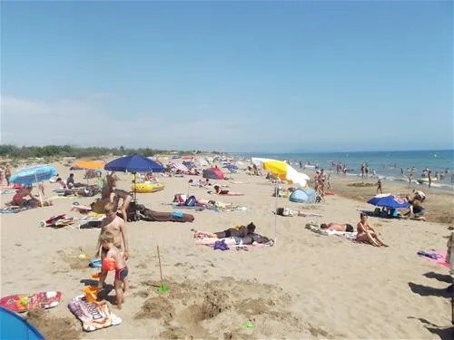 village-club-camping-les-sablons-portiragnes-plage-49413