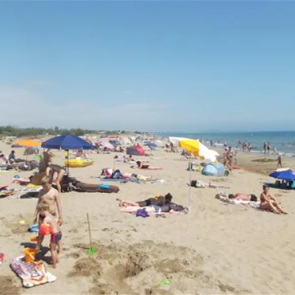 village-club-camping-les-sablons-portiragnes-plage-49413