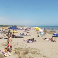 village-club-camping-les-sablons-portiragnes-plage-49413