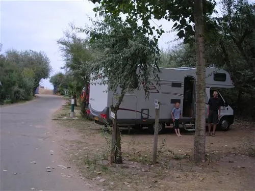 village-club-camping-les-sablons-portiragnes-plage-8y6t4
