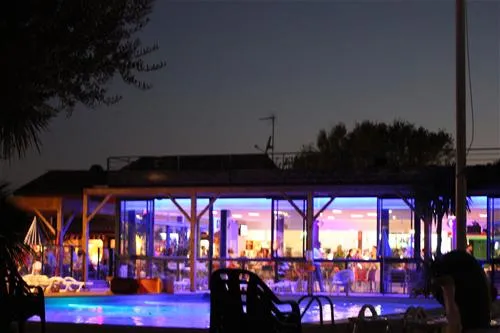 village-club-camping-les-sablons-portiragnes-plage-aeifb